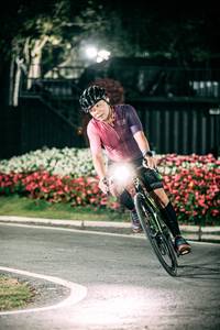 BIB: 
                            <button type="button" onclick="openModal(26182089)" class="btn btn-primary btn-sm float-right btn-popup" data-toggle="modal" data-target=".modal-high-quality">
                        <i class="fas fa-shopping-cart"></i> Add to Cart
                    </button>
                                            <button type="button" onclick="isThisMe(26182089, true)" class="btn btn-success btn-sm float-right btn-popup btn-isme hidden" data-toggle="tooltip" data-placement="bottom" title="นี่คือรูปของคุณใช่ไหม คลิกที่นี่เพื่อเอาเข้าอัลบั้ม">
                        <i class="fas fa-plus"></i> Add to album
                    </button>
                    <button type="button" onclick="isThisMe(26182089, false)" class="btn btn-warning btn-sm float-right btn-popup btn-isnotme hidden">
                        <i class="fas fa-ban"></i> Remove from album
                    </button>